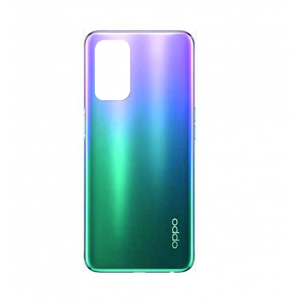 oppo a54 5g